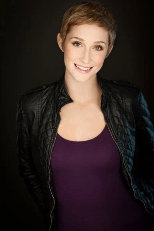 Tirra Dent foto