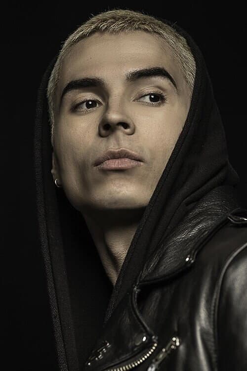 Reykon foto