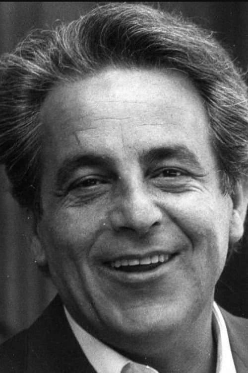 José Germán Araújo foto