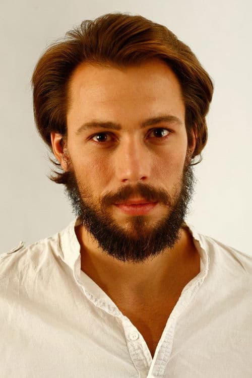 Константин Балакирев foto