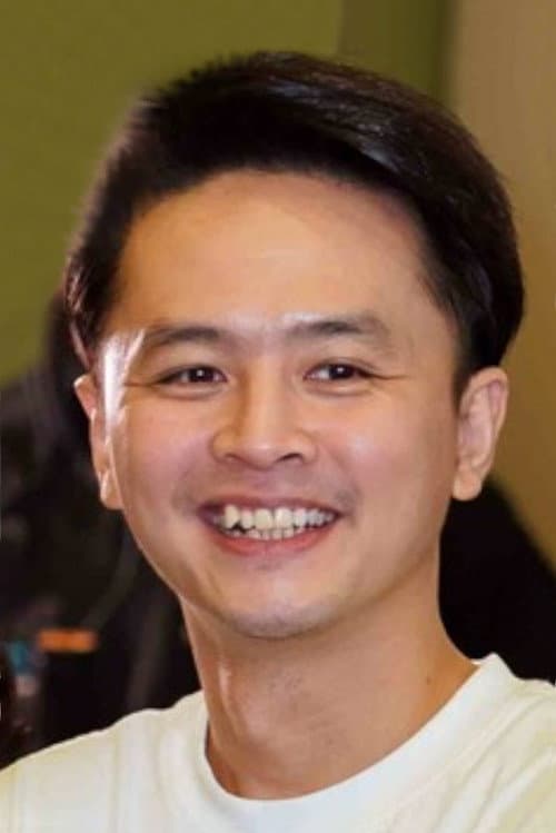 Van Anh foto