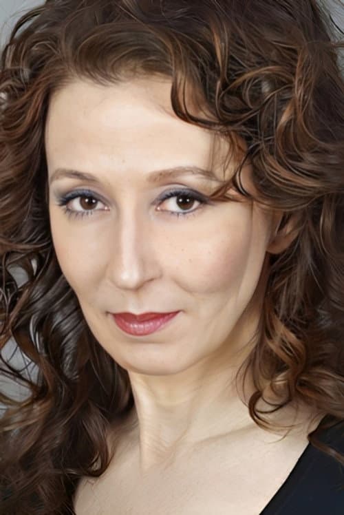Defne Halman foto