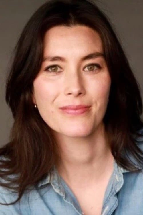 Allison Byrnes foto