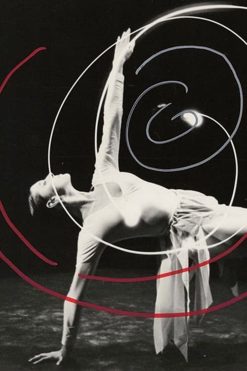 Divertimento D-dur KV 136. Presto (1991) poster