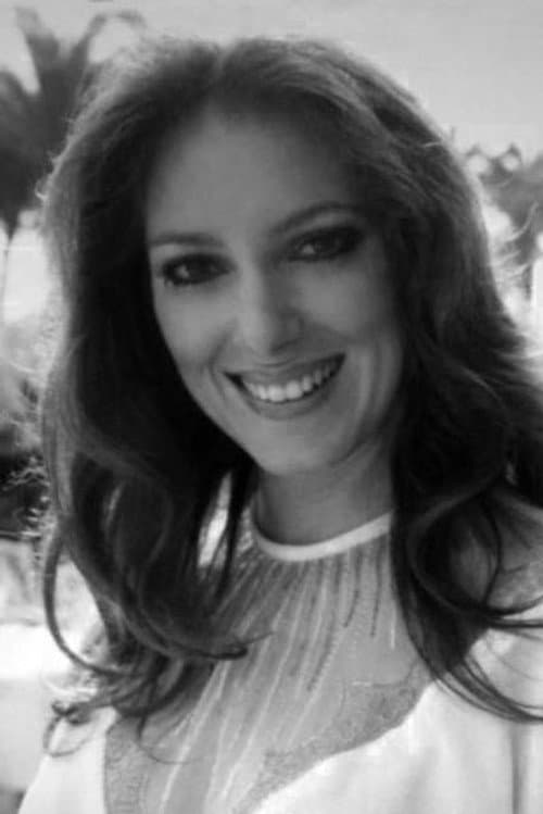 Kimberly Baucum foto
