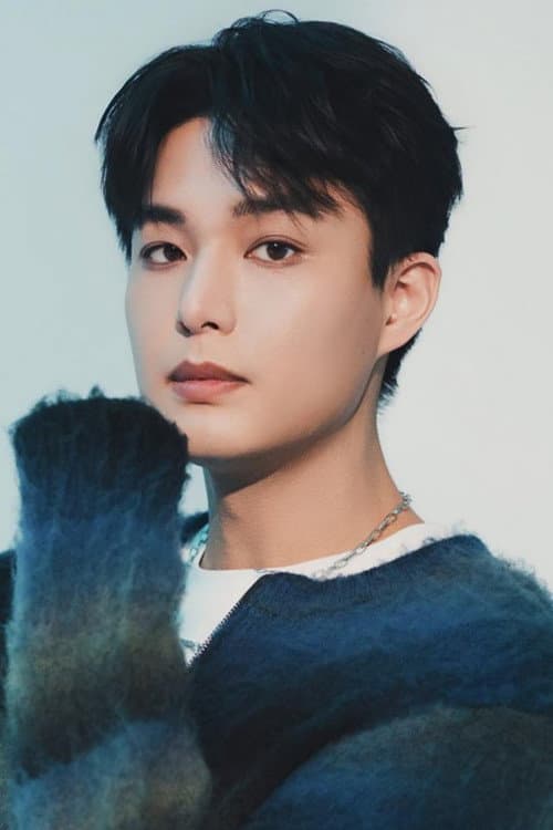安俊朋 foto