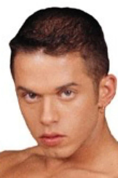 Sabastian foto