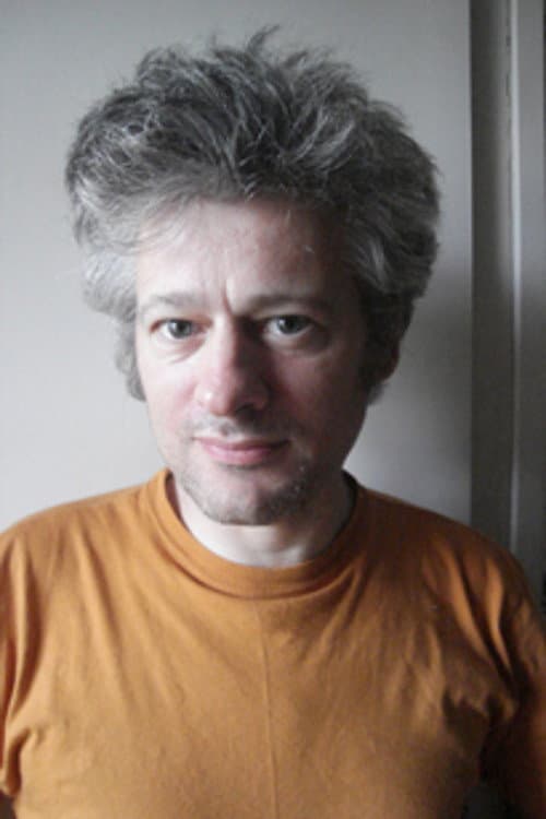 Jean Breschand foto