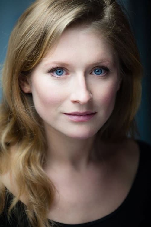 Kate Colebrook foto