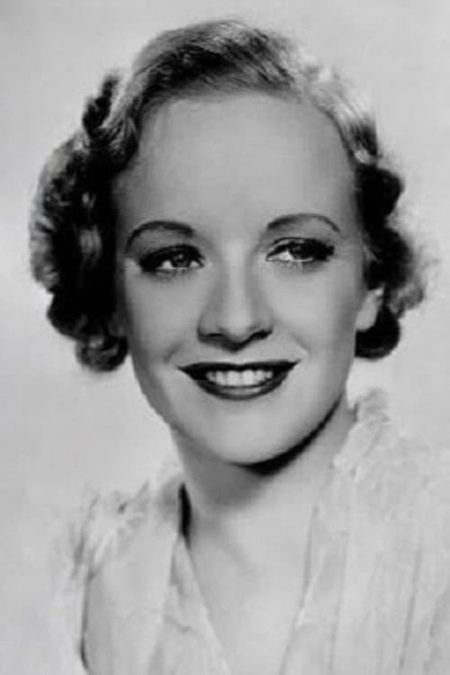 Margaret Armstrong foto