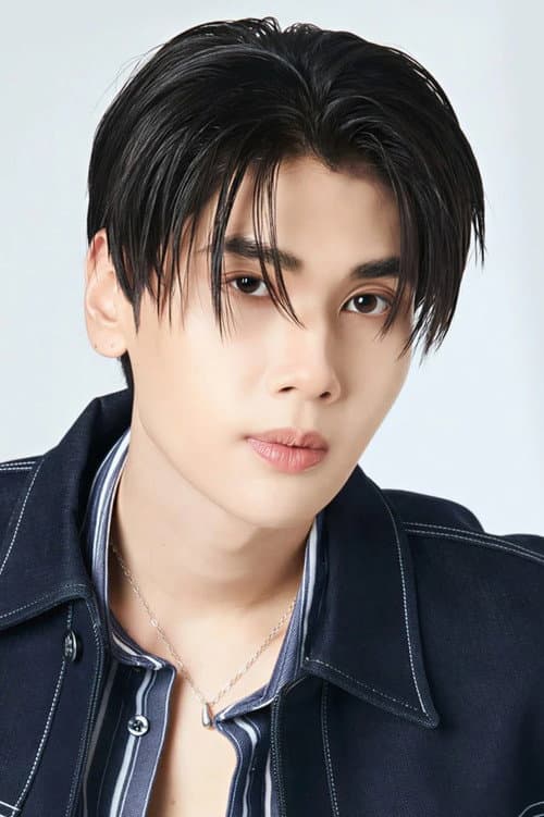 ณัฎฐ์ฐชัย บุญประเสริฐ foto
