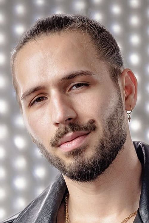 Konstantin Trendafilov foto