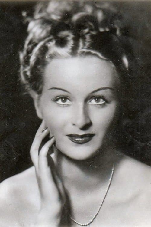 Elena Altieri foto