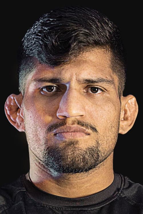 Cleber Sousa foto