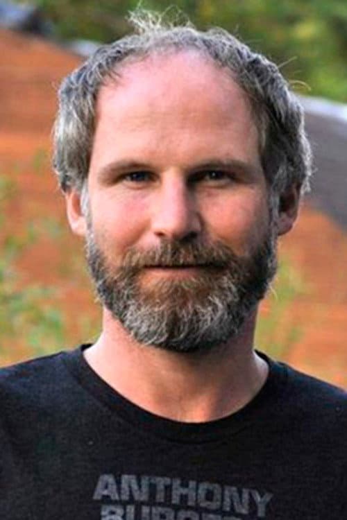 Jan Prušinovský foto