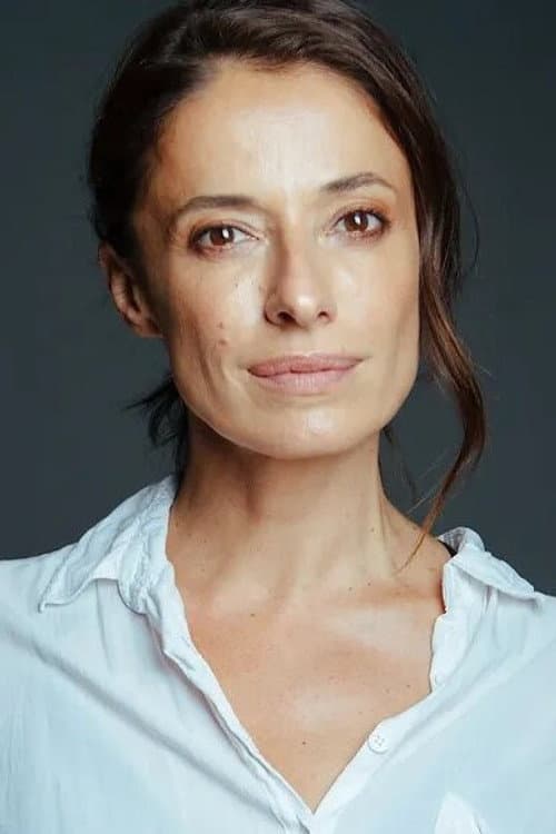 Eva de Luis foto