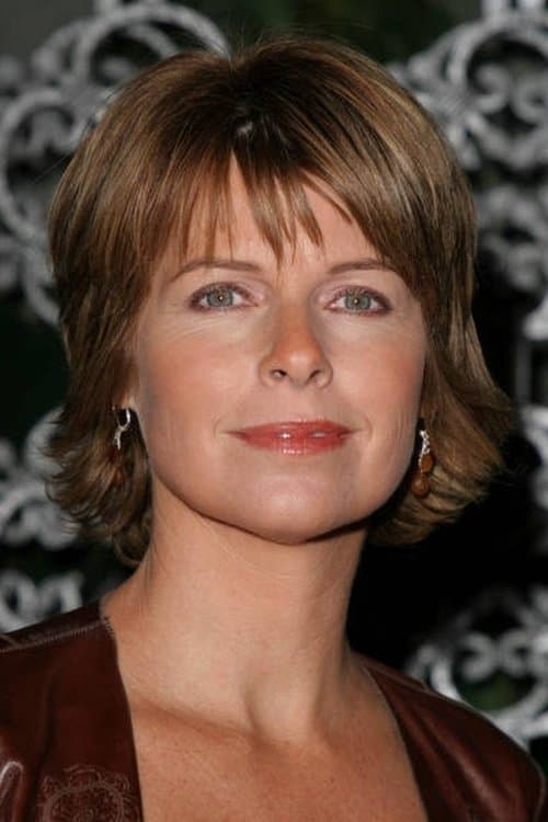 Dana Sparks foto