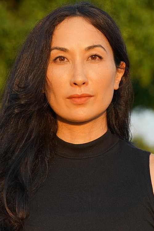Jeanne Jo foto