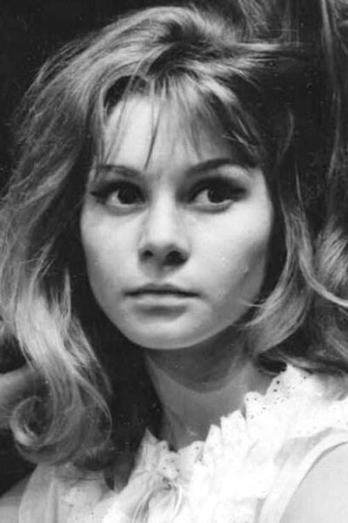 Snežana Nikšić foto