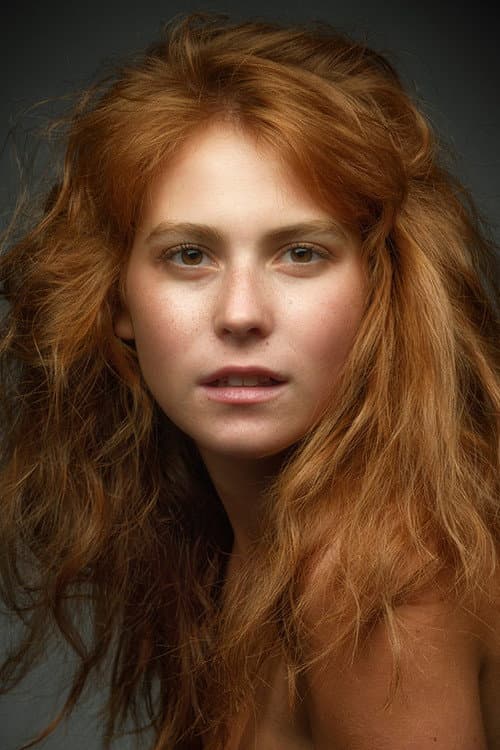 Joana Barradas foto