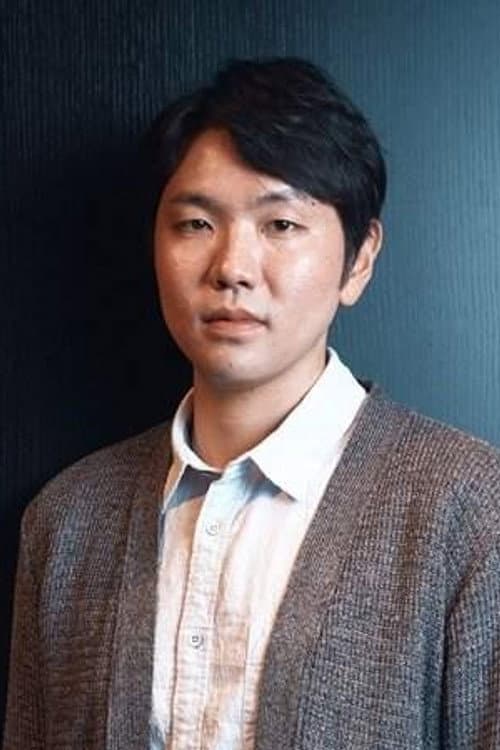 정다원 foto