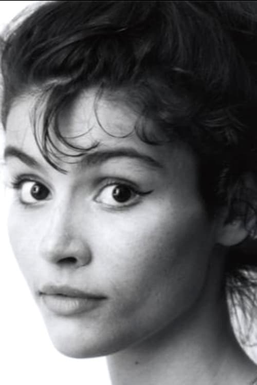 Christiana Visentin Gajoni foto