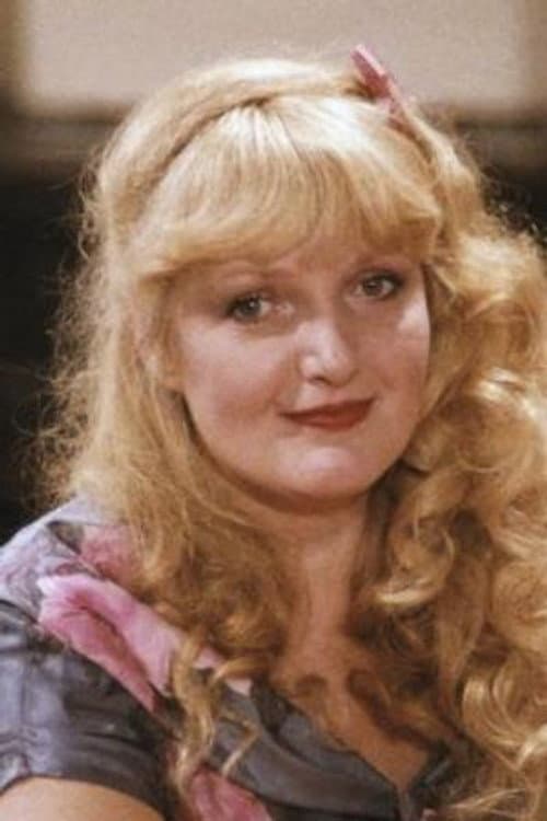 Renate Muhri foto