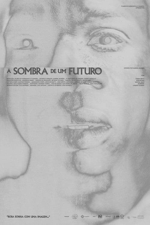 A Sombra de Um Futuro (2025) poster