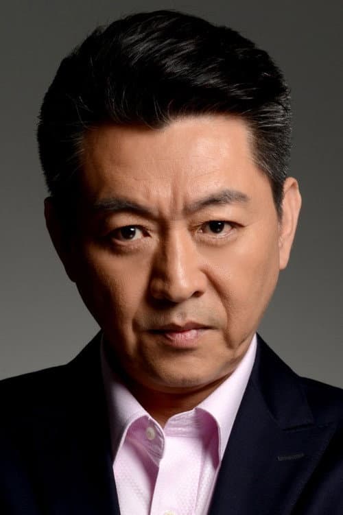 庹宗華 foto