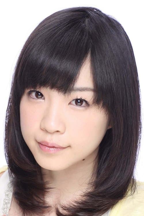 諏訪彩花 foto