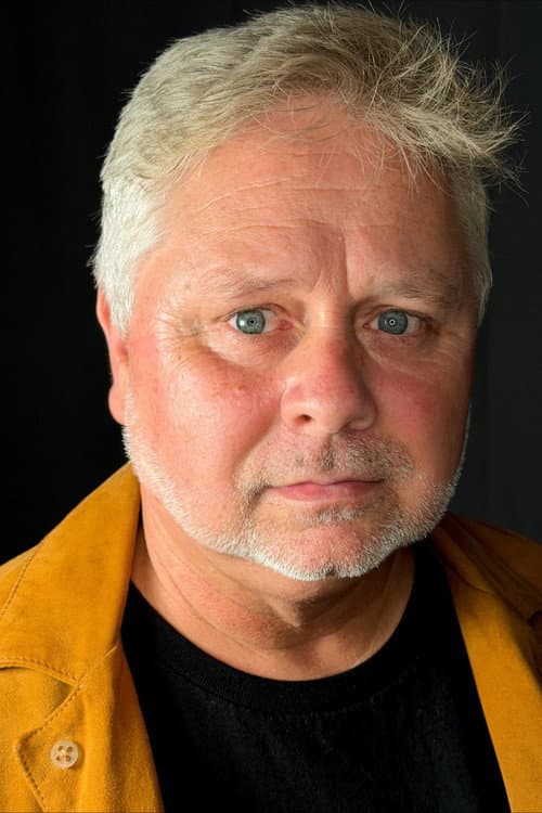 Shaun W. Loeser foto