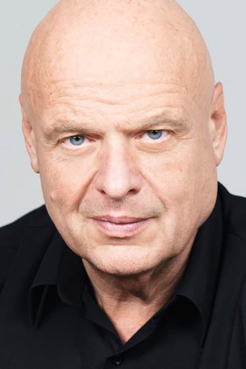 Pep Jové foto