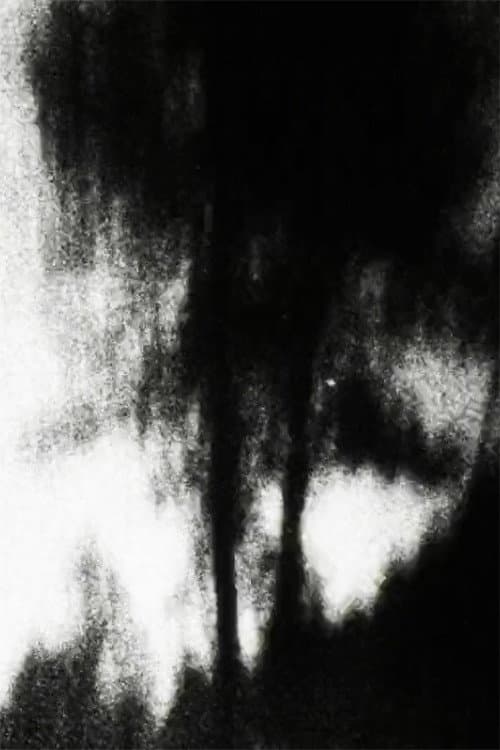 Three Years On (2019) poster