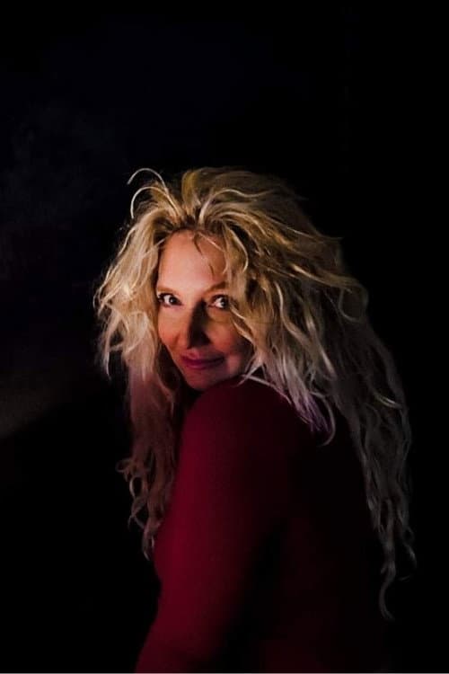 Cindy Lou Howard foto
