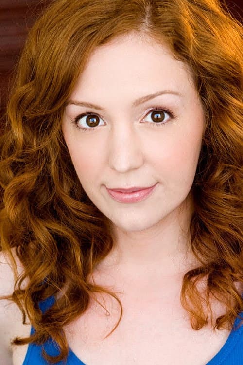 Emily Happe foto