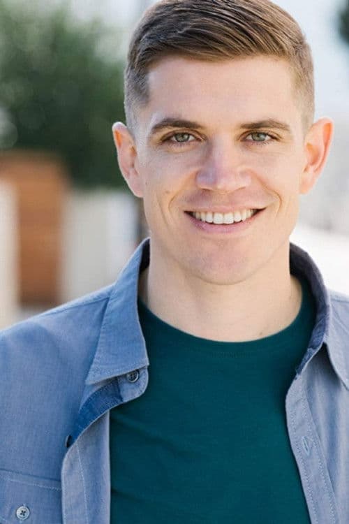 Michael Gmur foto