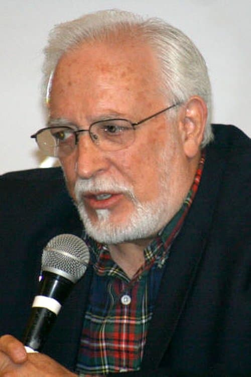 Martin Speer foto