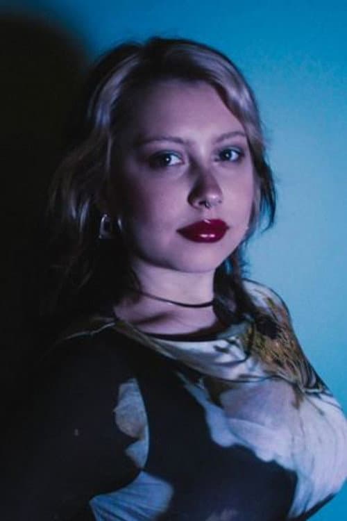 Abbi Henderson foto