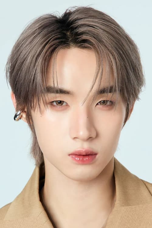 พิเชฐพงศ์ จิรเดชสกุลวงศ์ foto