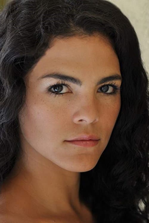 Silvia Tovar foto