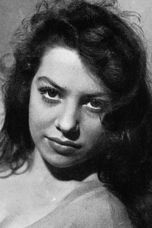 Carla Foscari foto