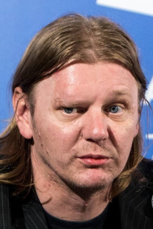 Boris Petkovič foto