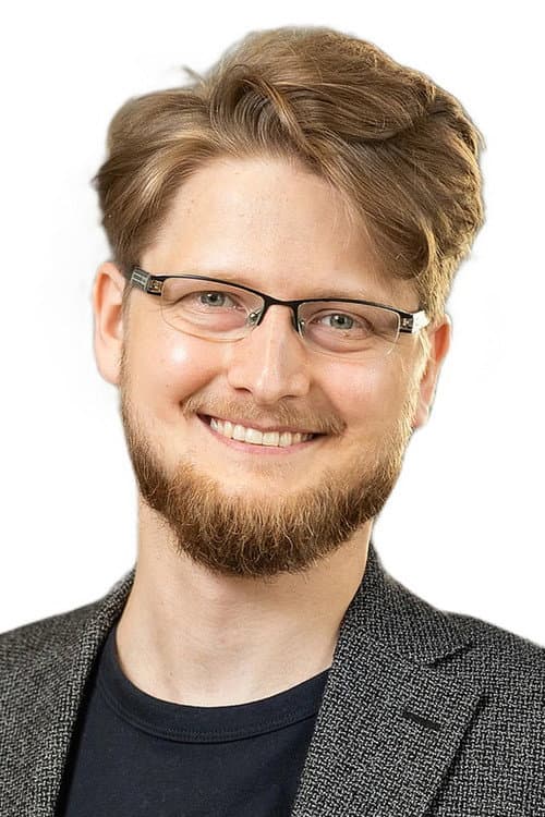 Madis Ollikainen foto