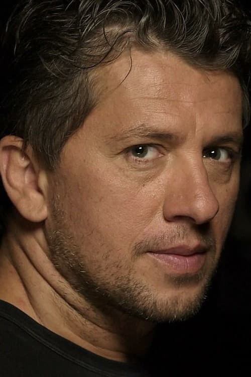 Janusz Józefowicz foto