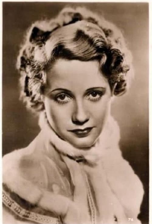 The Briggs Family (1940) poster