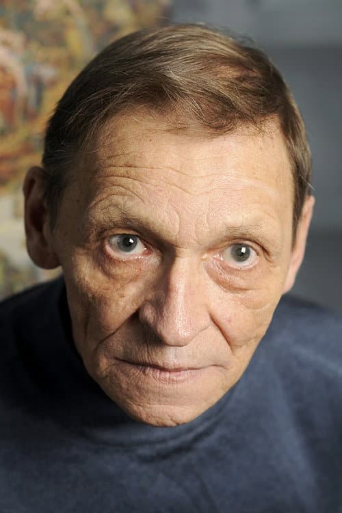 Viktor Grakov foto