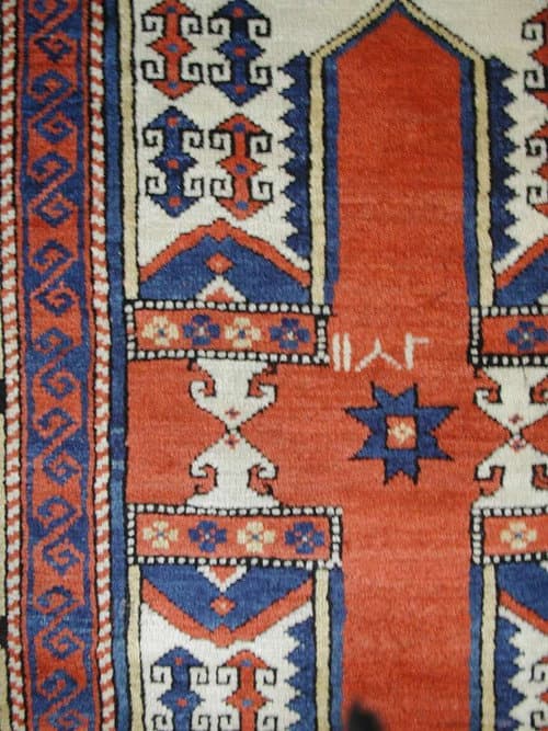 From Rugs to Riches (1956) poster