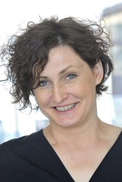 Inese Kļava foto