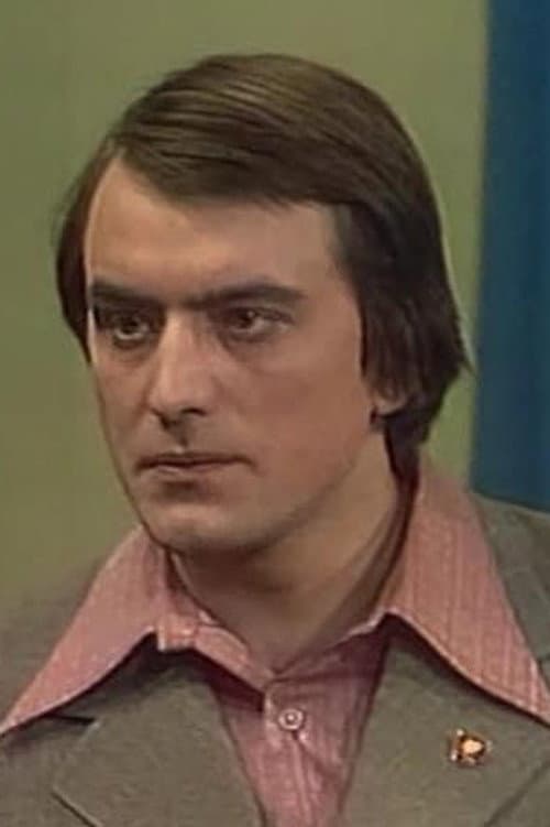 Анатолий Гузенко foto