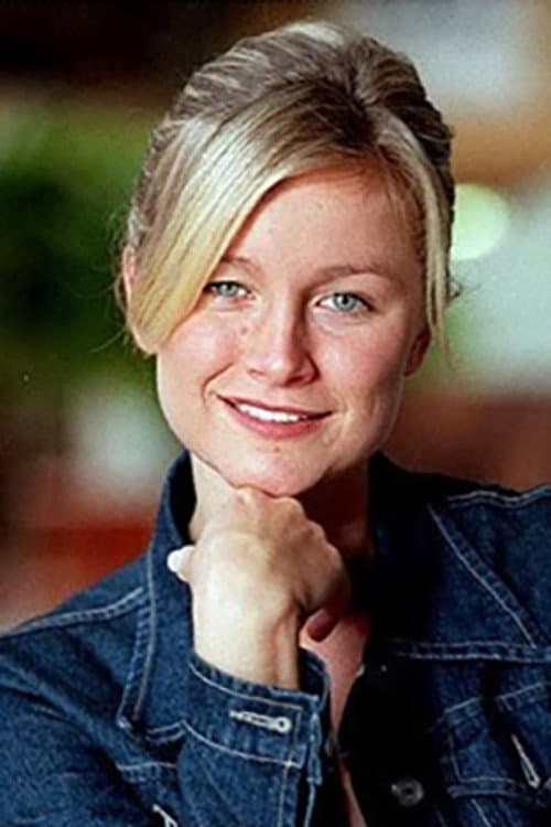 Sophie Heathcote foto